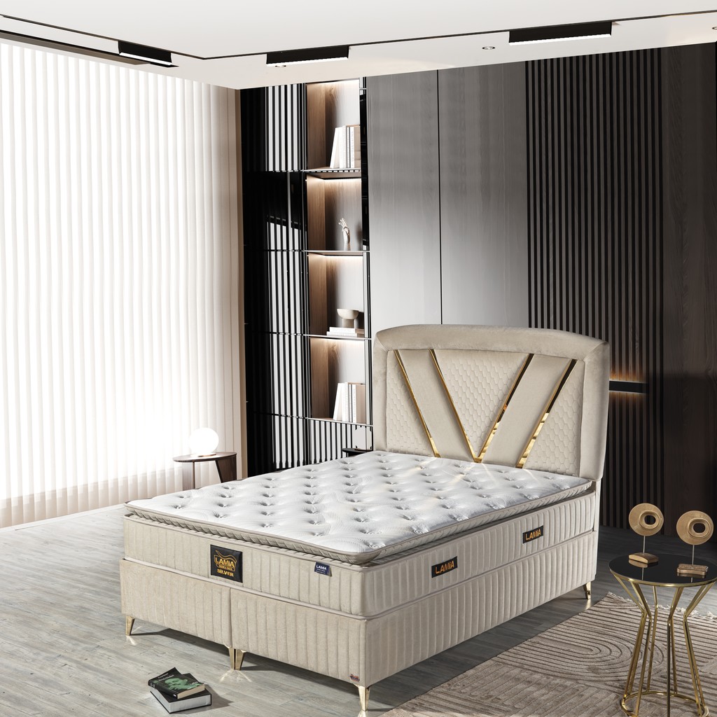 Venüs Set 150x200 / 160x200